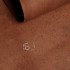 Шкіра ВРХ Крейзі Хорс 1сорт коричневий RUST 1,5-1,7