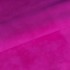 Велюр метис розовый GALILEO FUCHSIA RED 0,9 Италия