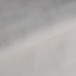 Велюр метис белый GALILEO BONE WHITE 0,9 Италия