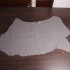 Наппа метис серый GETAR GRISAILLE 0,9-1,0 Италия