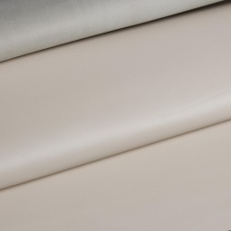 Наппа метис беж GETAR ALMOND MILK 0,9-1,0 Италия