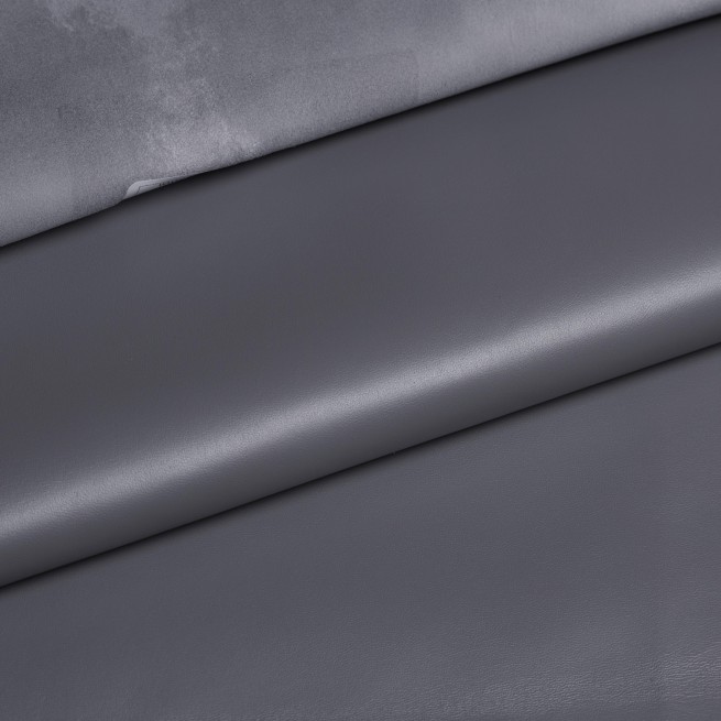 Наппа метис серый GETAR GRISAILLE 0,9-1,0 Италия