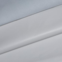 Наппа метис белый GETAR WHITE ALYSSUM 0,9-1,0 Италия