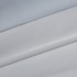 Наппа метис белый GETAR OFF WHITE 0,9-1,0 Италия