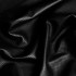 Шкіра одягова овчина Перфо чорний 0,6