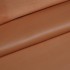 Наппа метис оранж GETAR ARANCIO 0,9-1,0 Италия
