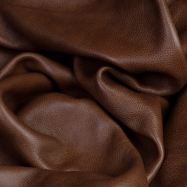 Aligo Group фото