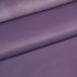 Кожподклад шевро фиолет SOMME ORCHID MIST 0,7 Италия