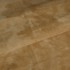 Aligo Group фото