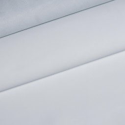 Наппа метис белый GETAR BRILLIANT WHITE 0,9-1,0 Италия