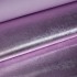 Aligo Group фото