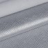 Aligo Group фото