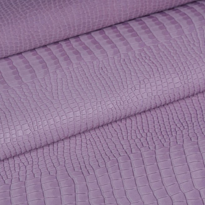 Aligo Group фото