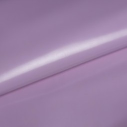 Шкіра ВРХ ЛАК фіолет матовий LAVENDER FOG 1,2-1,4