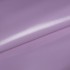 Шкіра ВРХ ЛАК фіолет матовий LAVENDER FOG 1,2-1,4