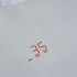 Кожа баран FILM серебро 0,7-0,9