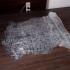 Кожа метис серебро FILM  0,5