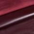 Кожа метис бордо MAHOGANY 0.7-0.9