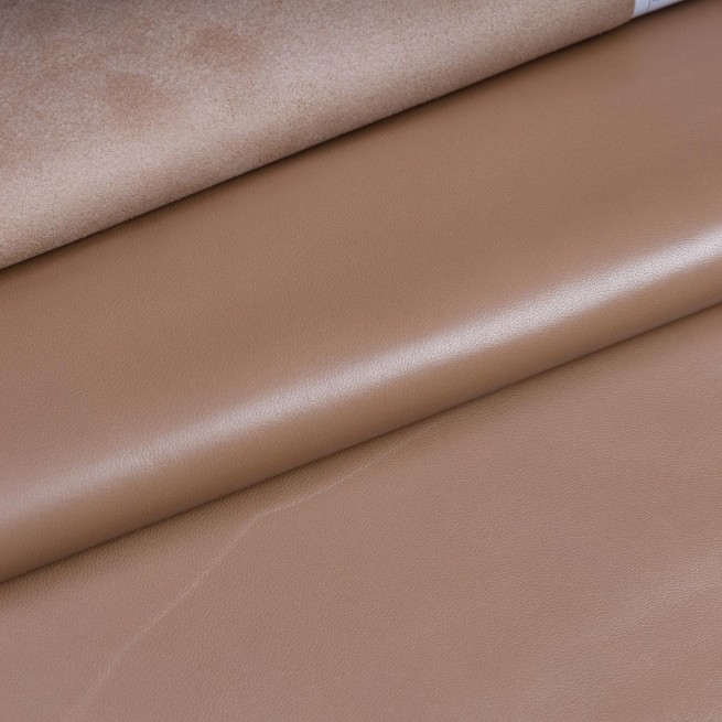 Aligo Group фото