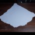 Кожа метис голубой BLUE FOG 0,9-1,0