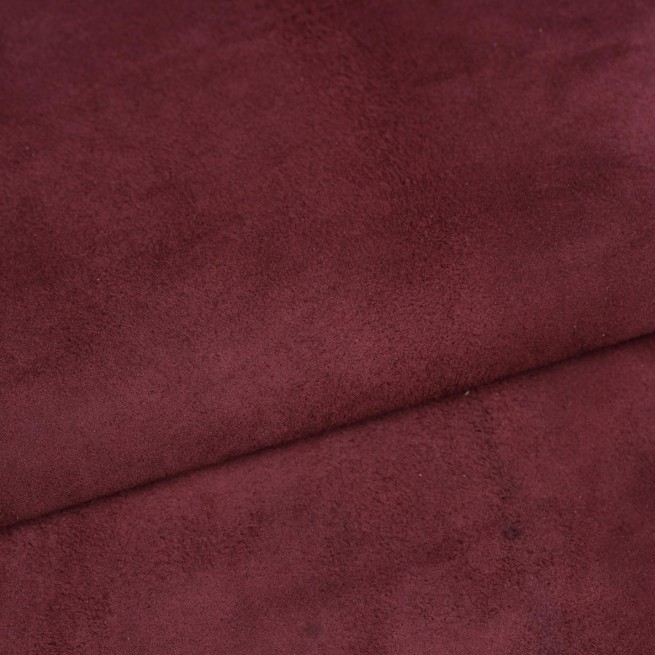 Aligo Group фото