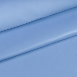 Кожа метис голубой BLUE FOG 0,9-1,0