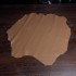 Aligo Group фото