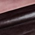 Кожа метис коричневый BROWN 1,0