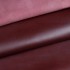 Кожа метис бордо CHOCO 1.0