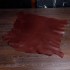 Кожа метис бордо CHOCO 1.0