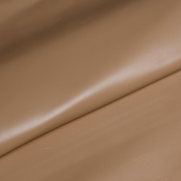 Кожподклад шевро беж DUNE 0,8