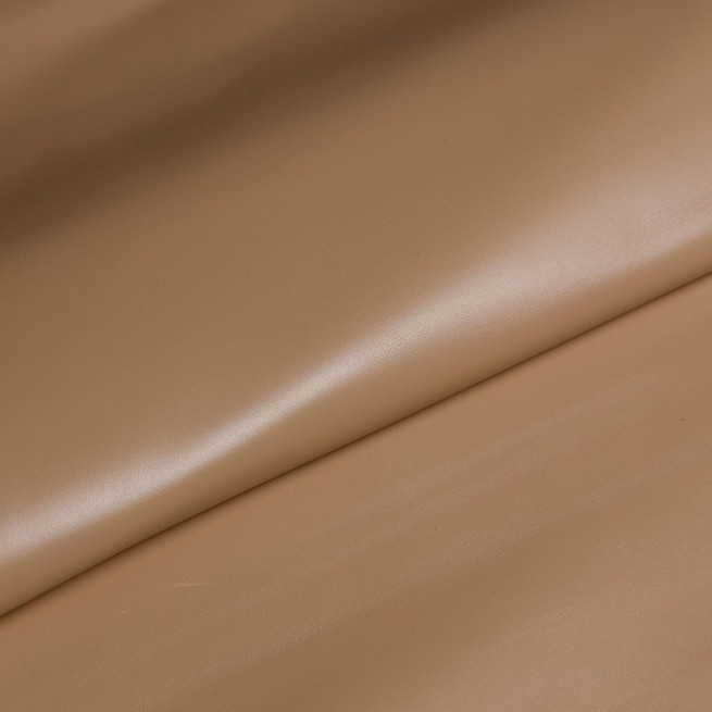 Aligo Group фото