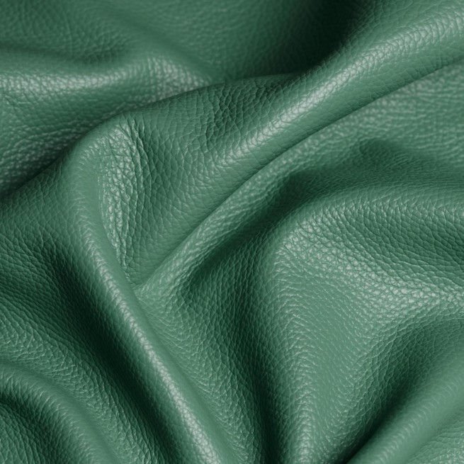 Aligo Group фото