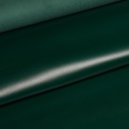 Кожа КРС КАЙЗЕР зеленый MALACHITE 1,4-1,6 п/глянец