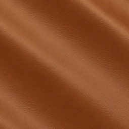 Кожа мебельная CLASSIC коричневый CHESTNUT 0,9-1,1 Италия