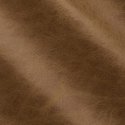 Кожа мебельная TUSCANIA коричневый WALNUT орех 0,8-1,0 Италия