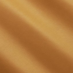 Кожа мебельная CLASSIC беж SAND 0,9-1,1 Италия