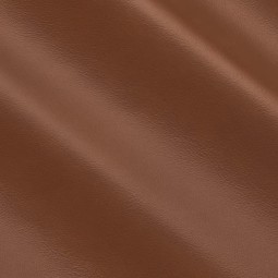 Кожа мебельная CLASSIC коричневый BAOBAB 0,9-1,1 Италия