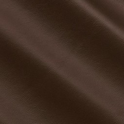 Кожа мебельная CLASSIC коричневый EBANO 0,9-1,1 Италия