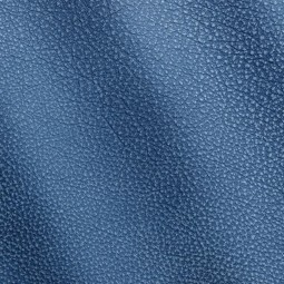 Кожа мебельная EPIC синий JEANS 1,2-1,4 Италия