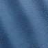 Шкіра меблева EPIC синій JEANS 1,2-1,4 Італія
