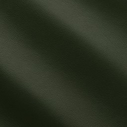 Кожа мебельная CLASSIC зеленый FIR 0,9-1,1 Италия