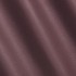 Шкіра ВРХ CRUMBS бордо WINE ОЖИНА 1,2-1,4 Італія