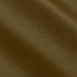 Кожа мебельная CLASSIC зеленый GREEN 0,9-1,1 Италия