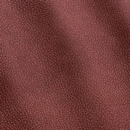 Кожа мебельная EPIC красный BURGUNDY 1,2-1,4 Италия