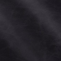 Кожа мебельная TUSCANIA черный BLACKWOOD 0,8-1,0 Италия