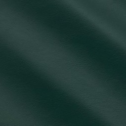 Кожа мебельная CLASSIC зеленый PEACOCK 0,9-1,1 Италия