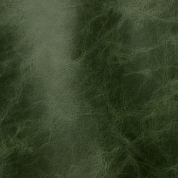 Кожа мебельная TUSCANIA зеленый GREEN авокадо 0,8-1,0 Италия