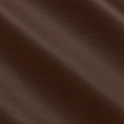 Кожа мебельная CLASSIC коричневый MOGANO 0,9-1,1 Италия