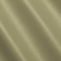 Кожа мебельная CLASSIC зеленый SEASALT 0,9-1,1 Италия